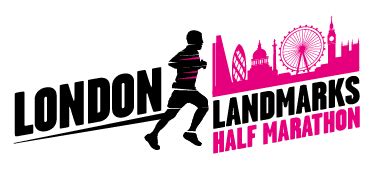 london landmarks half marathon 2022